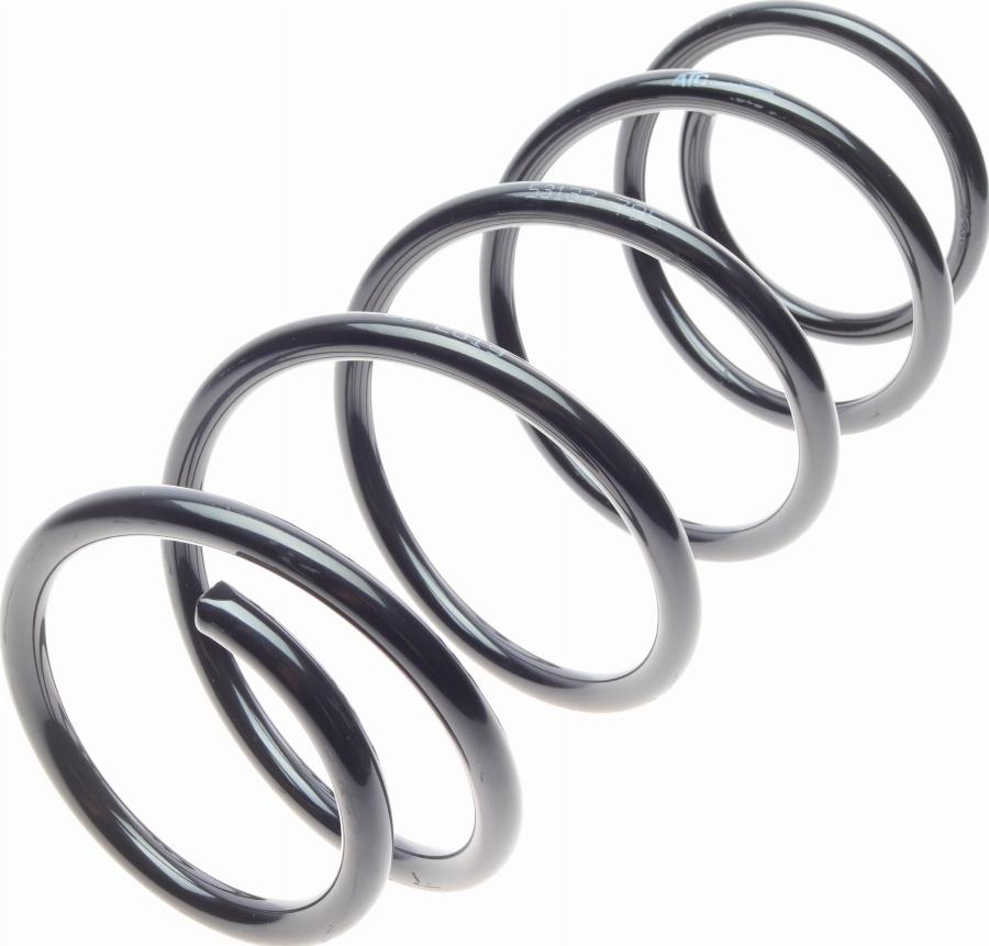 AIC 53137 - Arc spiral aaoparts.ro