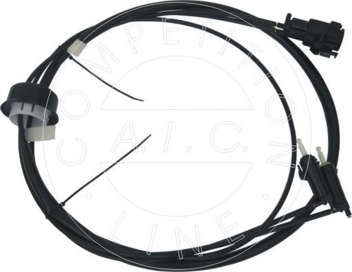 AIC 53128 - Unitate de control, reglare far aaoparts.ro