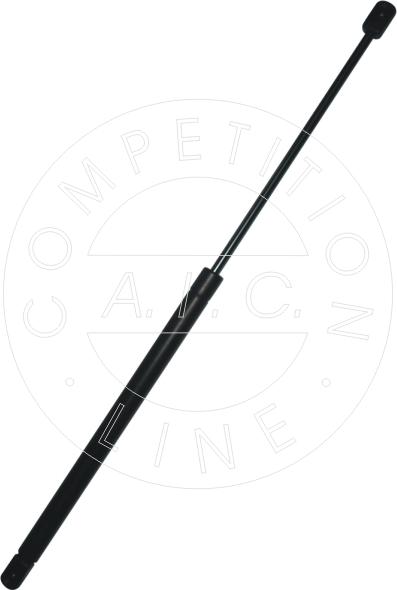 AIC 53896 - Amortizor portbagaj aaoparts.ro
