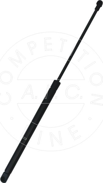 AIC 53892 - Amortizor portbagaj aaoparts.ro