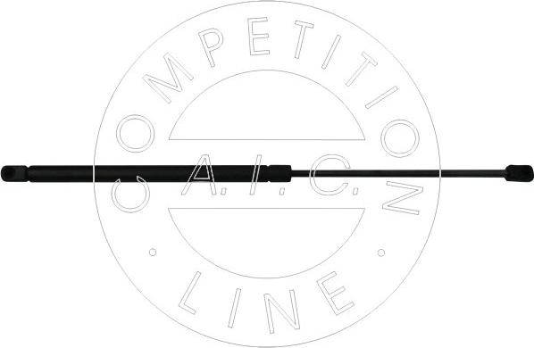 AIC 53859 - Amortizor portbagaj aaoparts.ro