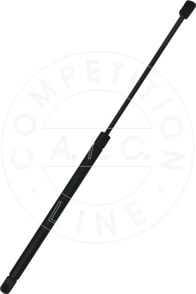 AIC 53859 - Amortizor portbagaj aaoparts.ro