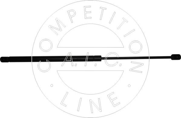AIC 53850 - Amortizor portbagaj aaoparts.ro