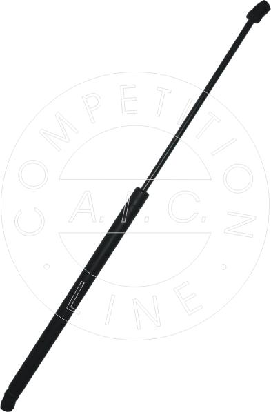 AIC 53852 - Amortizor portbagaj aaoparts.ro