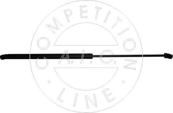 AIC 53852 - Amortizor portbagaj aaoparts.ro