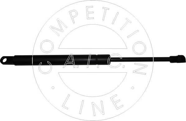 AIC 53865 - Amortizor portbagaj aaoparts.ro