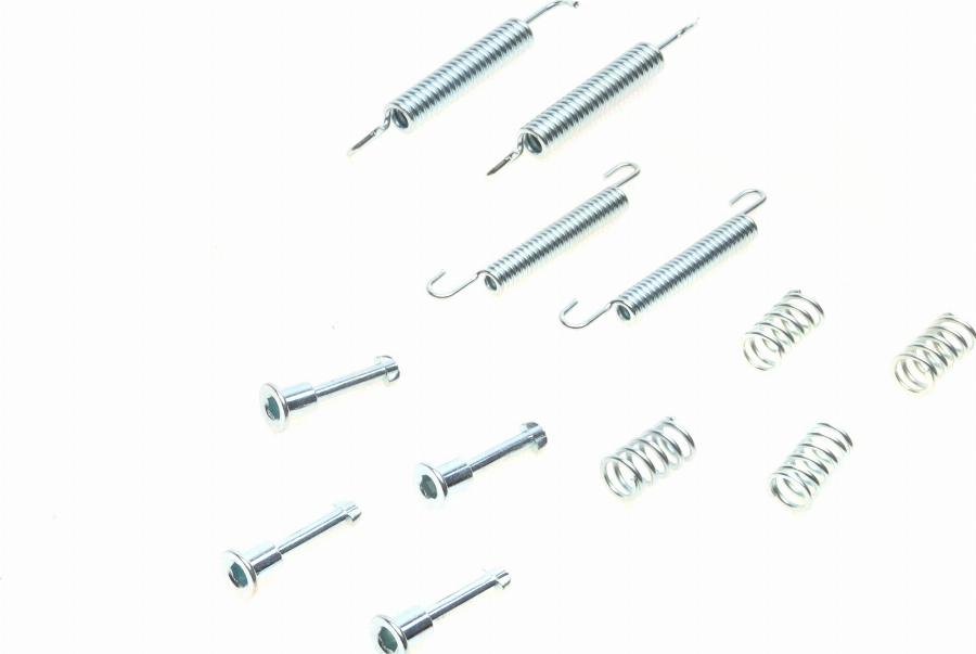 AIC 53801 - Set accesorii, saboti frana parcare aaoparts.ro