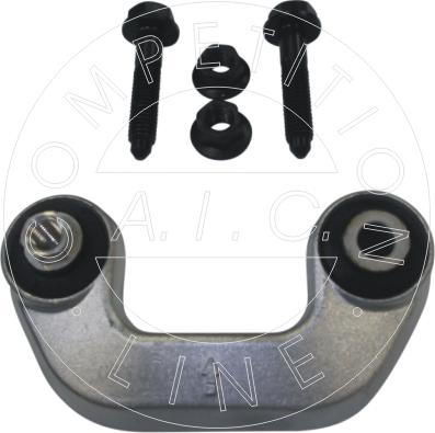AIC 53811 - Brat / bieleta suspensie, stabilizator aaoparts.ro