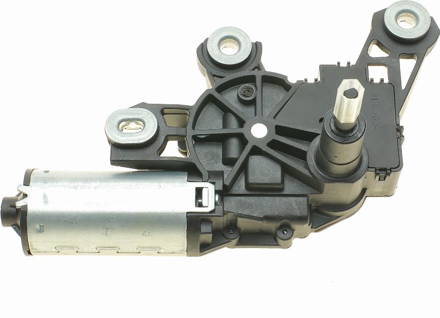 AIC 53818 - Motor stergator aaoparts.ro