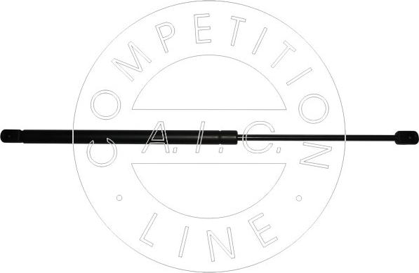 AIC 53882 - Amortizor portbagaj aaoparts.ro