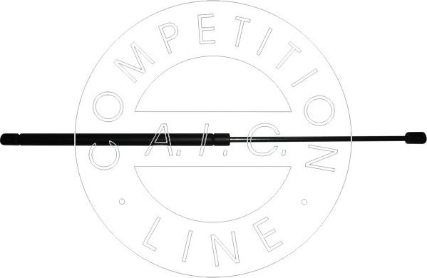 AIC 53839 - Amortizor portbagaj aaoparts.ro