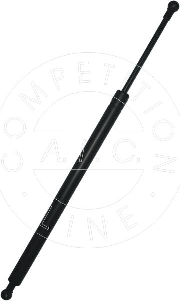 AIC 53835 - Amortizor portbagaj aaoparts.ro