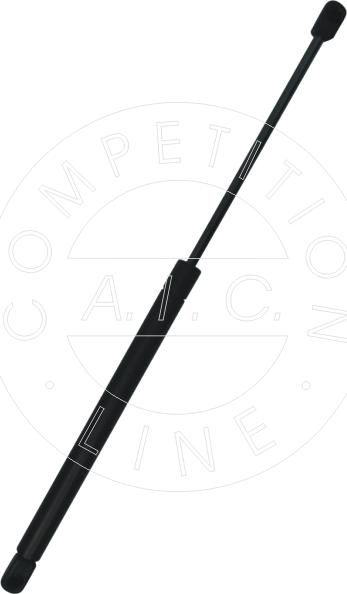 AIC 53832 - Amortizor portbagaj aaoparts.ro