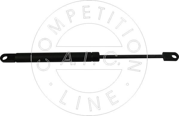 AIC 53829 - Amortizor capota aaoparts.ro