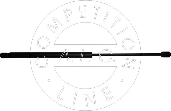 AIC 53877 - Amortizor portbagaj aaoparts.ro