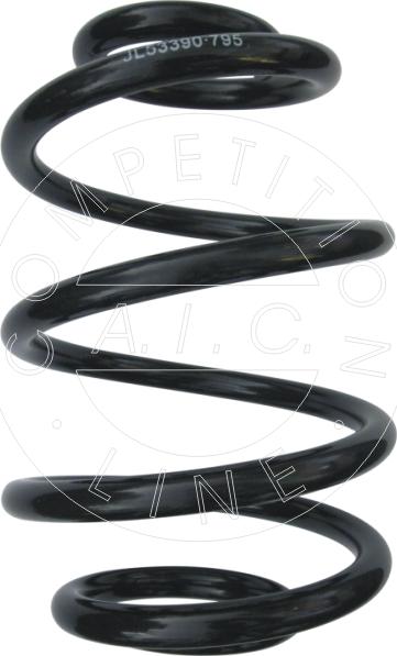 AIC 53390 - Arc spiral aaoparts.ro