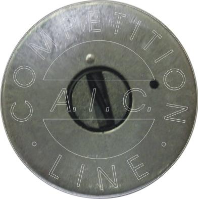 AIC 53349 - Comutator pornire aaoparts.ro