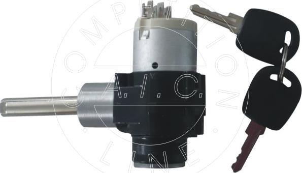 AIC 53348 - Comutator pornire aaoparts.ro