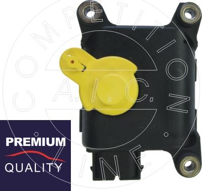 AIC 53301 - Element de reglare, clapeta carburator aaoparts.ro