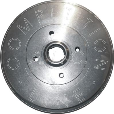 AIC 53381 - Tambur frana aaoparts.ro