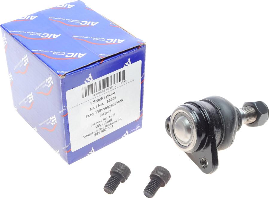 AIC 53331 - Articulatie sarcina / ghidare aaoparts.ro