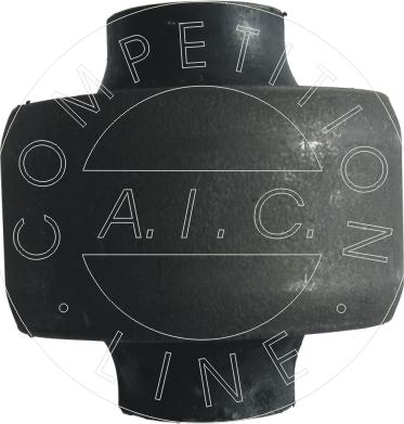 AIC 53322 - Suport,trapez aaoparts.ro