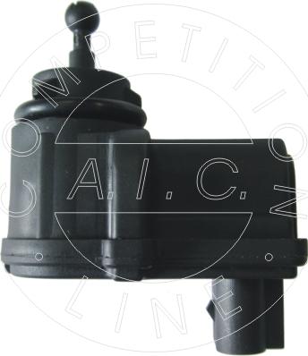 AIC 53259 - Element de reglaj,faruri aaoparts.ro