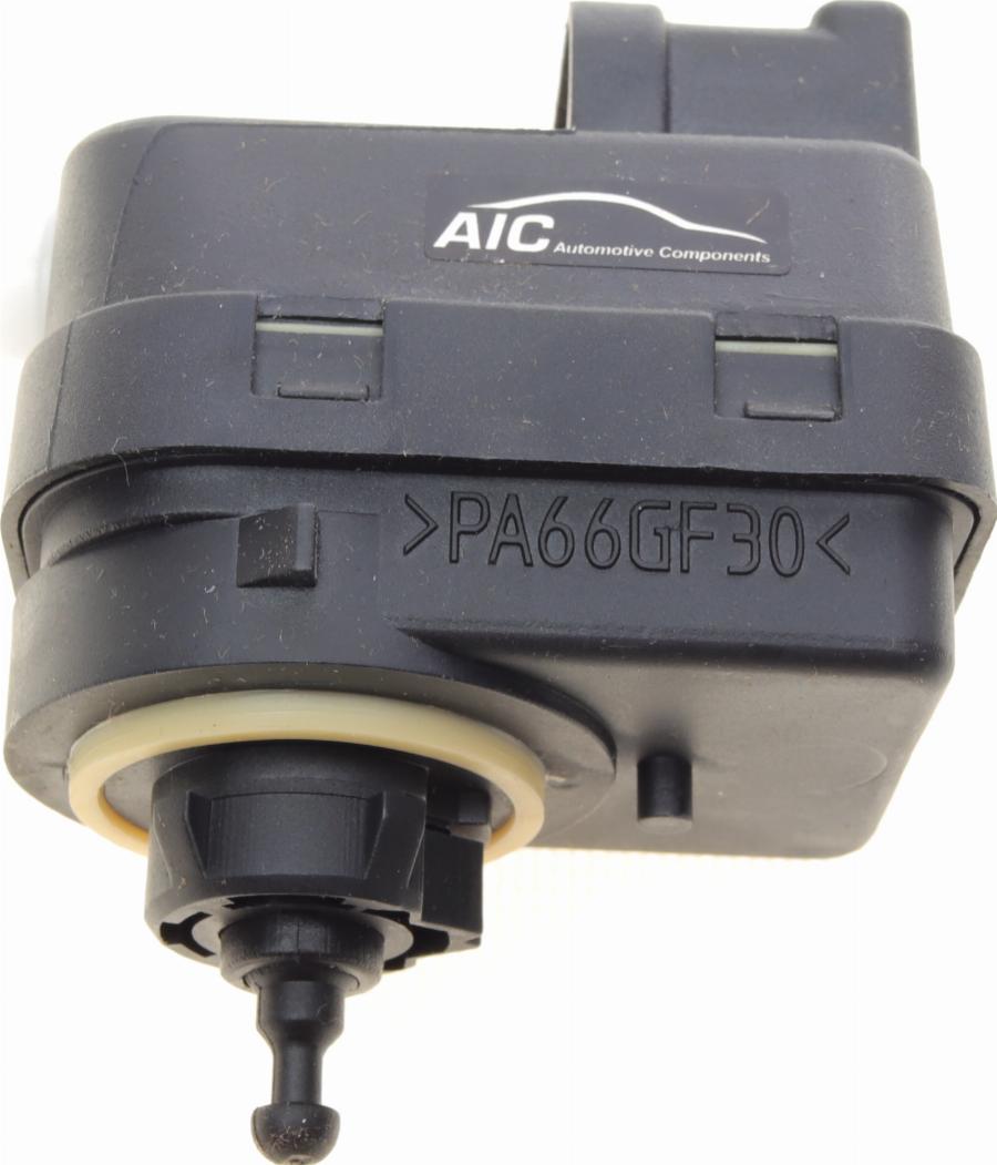 AIC 53258 - Element de reglaj,faruri aaoparts.ro