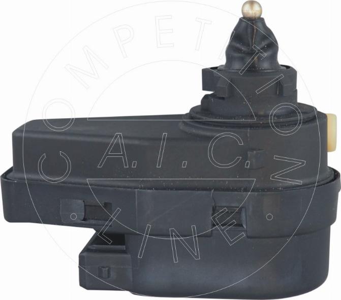AIC 53261 - Element de reglaj,faruri aaoparts.ro