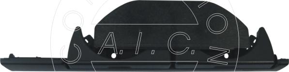 AIC 53206 - Suport bauturi aaoparts.ro