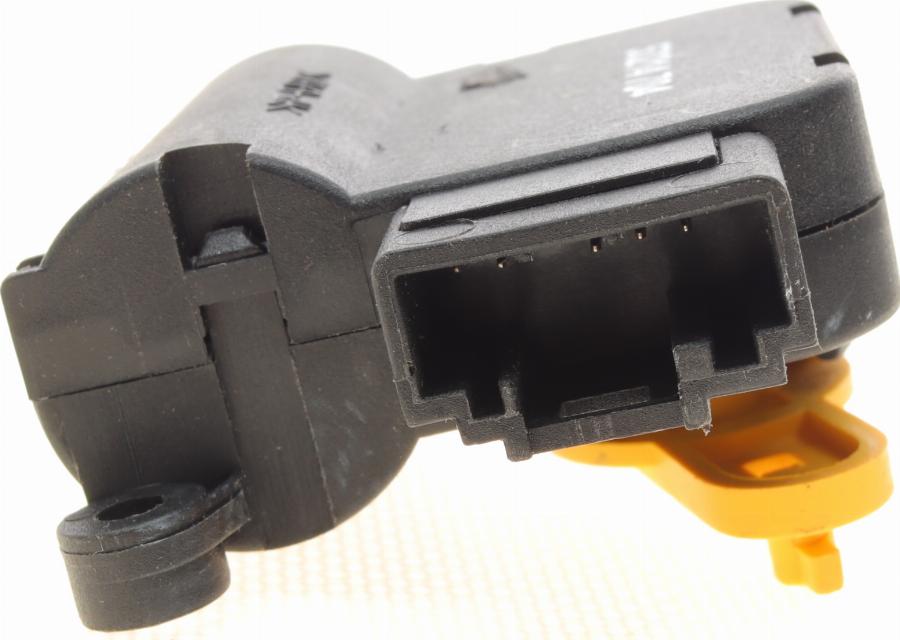 AIC 53214 - Element de reglare, clapeta carburator aaoparts.ro