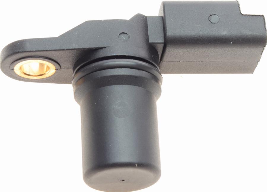 AIC 53239 - Senzor,pozitie ax cu came aaoparts.ro