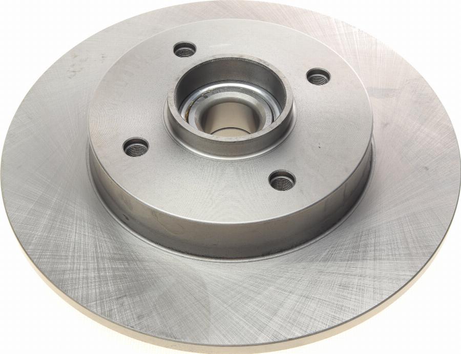 AIC 53796 - Disc frana aaoparts.ro