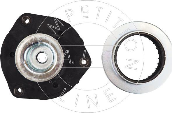 AIC 53761Set - Rulment sarcina suport arc aaoparts.ro