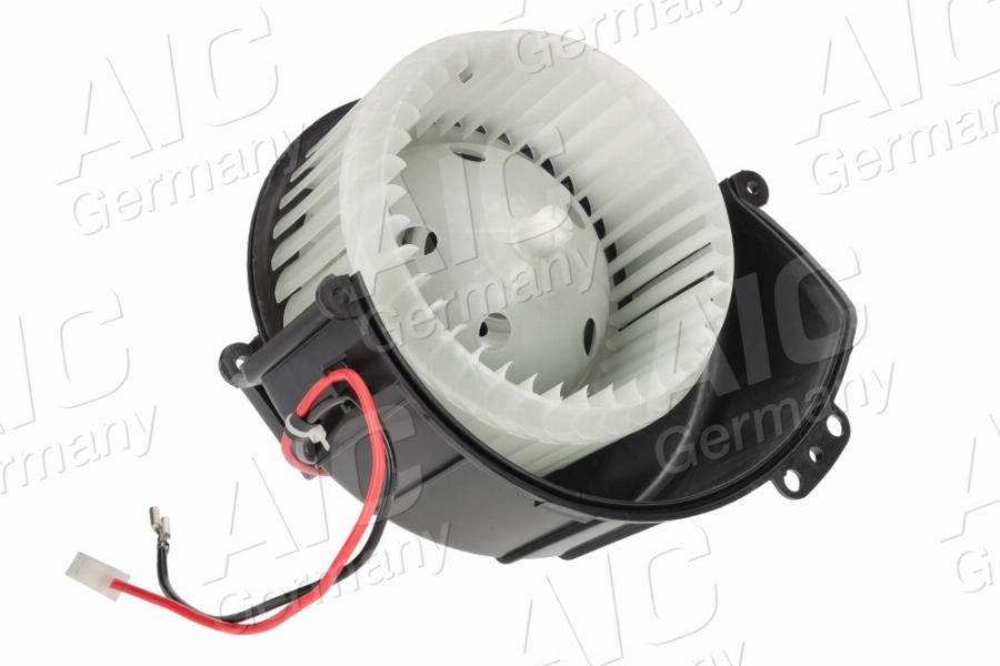 AIC 53768 - Electromotor, ventilatie interioara aaoparts.ro