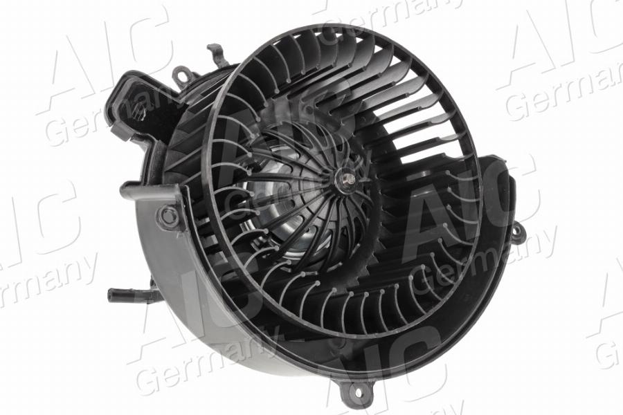 AIC 53767 - Electromotor, ventilatie interioara aaoparts.ro