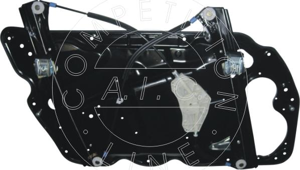 AIC 53734 - Mecanism actionare geam aaoparts.ro