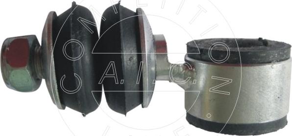 AIC 52998 - Brat / bieleta suspensie, stabilizator aaoparts.ro