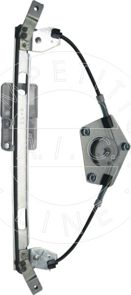 AIC 52952 - Mecanism actionare geam aaoparts.ro