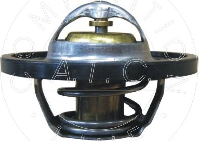 AIC 52908 - Termostat,lichid racire aaoparts.ro