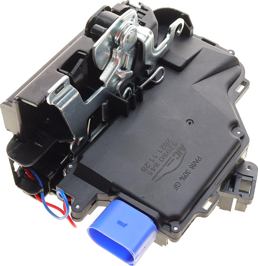 AIC 52980 - Incuietoare usa aaoparts.ro