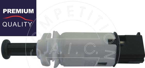 AIC 52931 - Comutator lumini frana aaoparts.ro