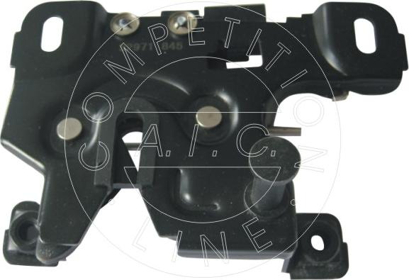 AIC 52971 - Inchizator capota motor aaoparts.ro