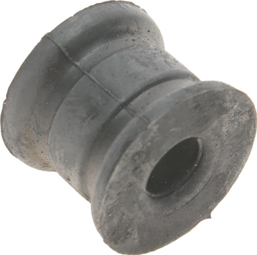 AIC 52449 - Set reparatie, bucsa bara stabilizatoare aaoparts.ro