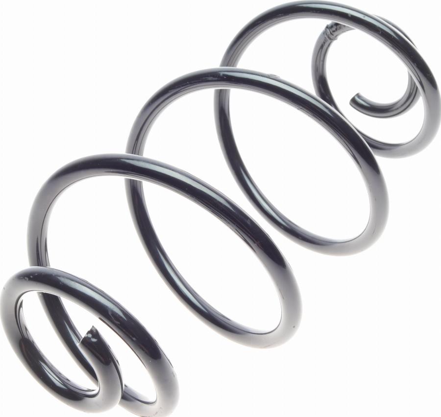 AIC 52448 - Arc spiral aaoparts.ro