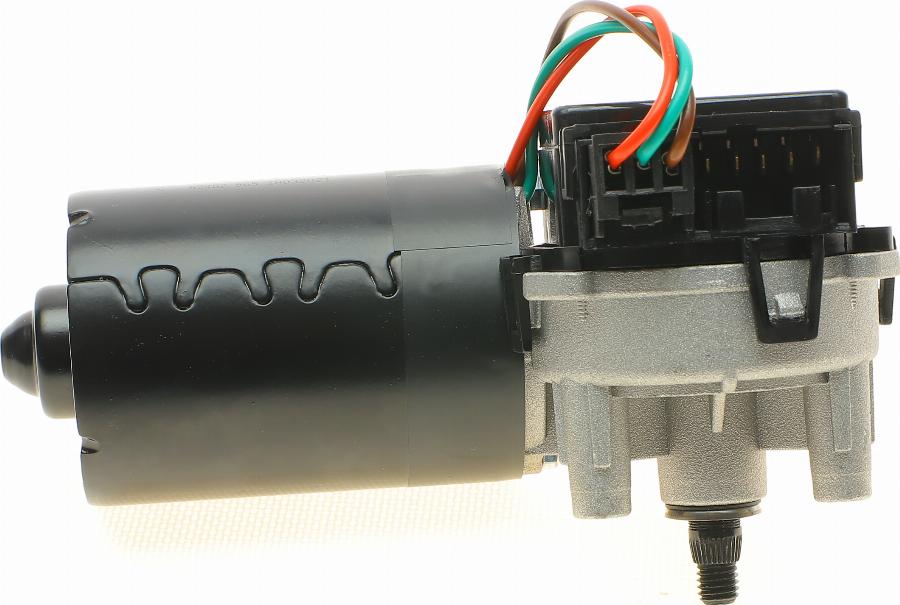 AIC 52452 - Motor stergator aaoparts.ro