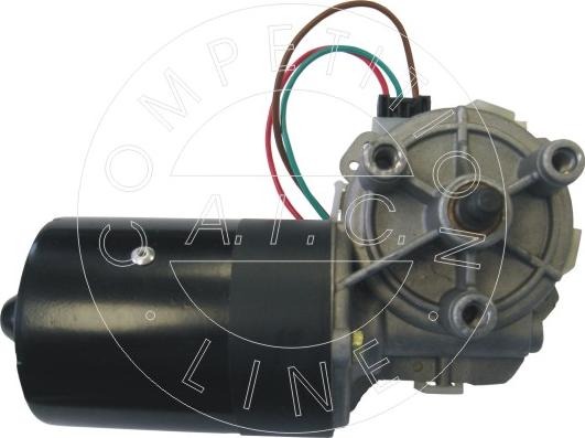 AIC 52452 - Motor stergator aaoparts.ro