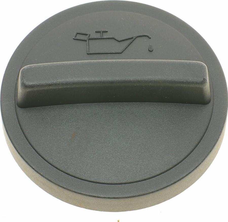 AIC 52472 - Buson,umplere ulei aaoparts.ro