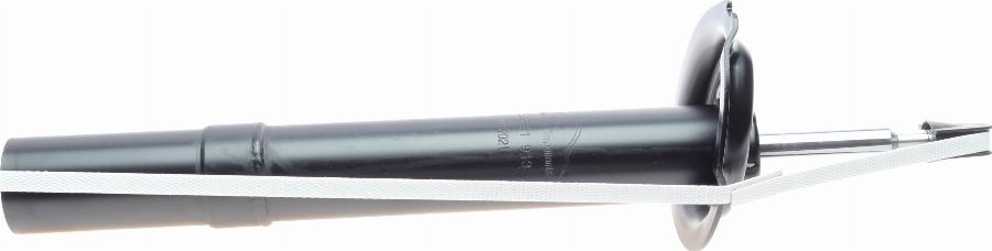 AIC 52591 - Amortizor aaoparts.ro