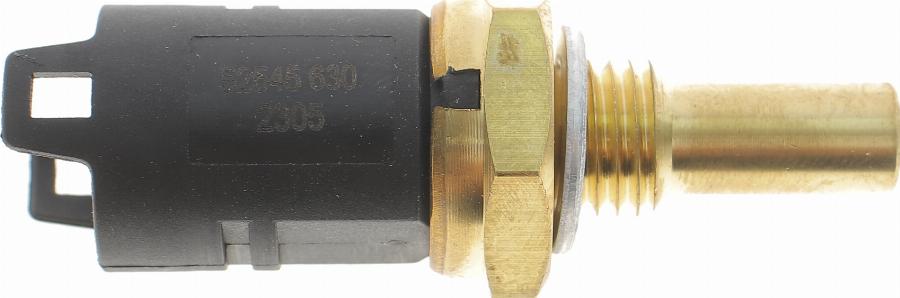 AIC 52545 - Senzor,temperatura lichid de racire aaoparts.ro